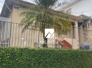 068d685b46b0d29c28c0bcbd0f47a905933651fc · Terreno à venda, 250 m² por R$ 1.390.000,00 - Vila Bastos - Santo André/SP
