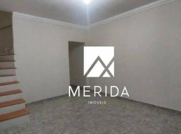 5bd7f6ab66f61447cb01cf781c171c1b8cf857b8 · Sobrado com 4 dormitórios, 300 m² - venda por R$ 1.198.000,00 ou aluguel por R$ 6.932,00/mês - Vila 