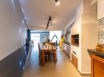 ac790bf030bd84cd5ca449aeaf194166572670fb · Sobrado com 4 quartos à venda, 400 m² por R$ 2.700.000 - Vila Assunção - Santo André/SP