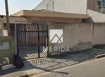 7dbe71022433f41c0c68121e3cb3e320ebfcf19e · Terreno à venda, 252 m² por R$ 764.000,00 - Vila Scarpelli - Santo André/SP
