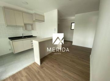615a749a7e2319a4ff8410e5214af3f2aa024da1 · Apartamento com 2 dormitórios para alugar, 59 m² por R$ 3.152,00/mês - Vila São Pedro - Santo André/