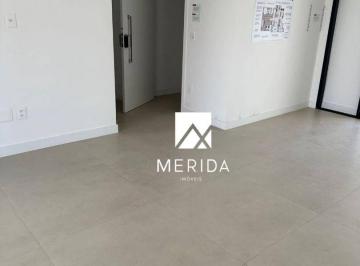 032b1440d878c7b665bafcfe94a270842b2e6251 · Apartamento com 3 dormitórios à venda, 165 m² por R$ 1.980.000,00 - Jardim - Santo André/SP