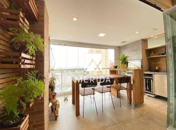 31b9b883b1a521d24ed122a152fe0fddf90fcf06 · Apartamento com 3 dormitórios à venda, 80 m² por R$ 1.181.000,00 - Osvaldo Cruz - São Caetano do Sul