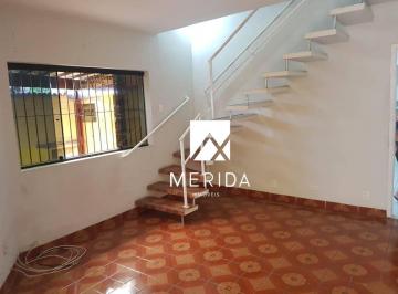 7cf9769d86256931947cffffaae7f5166c356383 · Sobrado com 2 quartos à venda, 113 m² por R$ 795.000 - Campestre - Santo André/SP