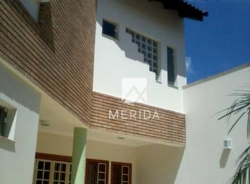 fc7ebb24891d192be982f3c9bb8038afb22db683 · Sobrado com 3 dormitórios à venda, 246 m² por R$ 1.700.000,00 - Campestre - Santo André/SP