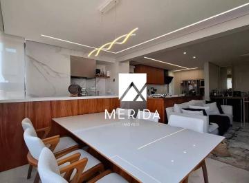 7632e3966729d3f5a91fad400ab565600c425103 · Apartamento com 3 dormitórios à venda, 125 m² por R$ 2.494.000,00 - Vila Assunção - Santo André/SP