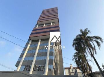 e9563ee327a0ebda334d44fc993bf7b5c4670b4c · Sala à venda, 37 m² por R$ 370.000,00 - Jardim Bela Vista - Santo André/SP
