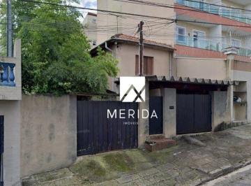 204f680d47da3b5f886c5bb3c89f4a8100898d2a · Terreno à venda, 400 m² por R$ 1.696.000,00 - Campestre - Santo André/SP