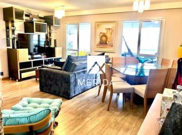 859c4b3b74974bfd4ec18c3037b81ed0b8c91445 · Apartamento com 3 dormitórios à venda, 82 m² por R$ 780.000,00 - Campestre - Santo André/SP