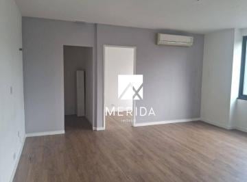 52a6592f7bee32779ed7787976aba5c21382b672 · Sala para alugar, 50 m² por R$ 3.290,00/mês - Jardim - Santo André/SP