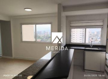 d0d9e8c4c38ab18b51dada64ceb55d6d0f750346 · Apartamento com 2 dormitórios à venda, 57 m² por R$ 394.000,00 - Vila Valparaíso - Santo André/SP