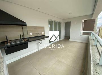 a30f6a98f5da841d964f68f442877b94baf1f3d6 · Apartamento com 4 dormitórios à venda, 190 m² por R$ 3.099.000,00 - Jardim - Santo André/SP