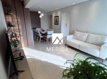 038e5924e720ce39a98def8e2283c9a6206690cc · Apartamento com 2 quartos à venda, 77 m² por R$ 860.000 - Vila Bastos - Santo André/SP