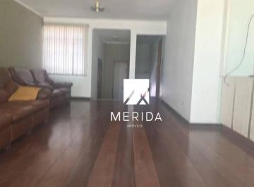 e79c1a0d2d4f7c5df119115bc8b42e596ab46a66 · Sobrado com 3 dormitórios, 300 m² - venda por R$ 970.000,00 ou aluguel por R$ 8.611,00/mês - Vila Va