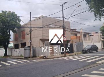 4eb0c45680b5669f55482567966b9429013d8149 · Salão para alugar, 105 m² por R$ 7.101,00/mês - Vila Alpina - Santo André/SP