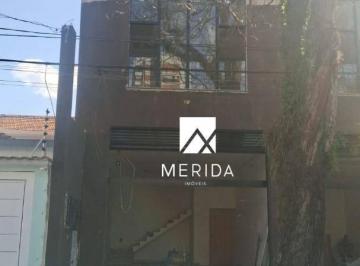b3030e762b143d4b281518c30e2e8312e801938a · Salão para alugar, 105 m² por R$ 7.101,00/mês - Vila Alpina - Santo André/SP