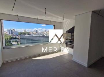 d276f931f5f56aaff184365eb0c67b71bf05b810 · Apartamento com 3 dormitórios à venda, 117 m² por R$ 1.439.000,00 - Jardim do Mar - São Bernardo do