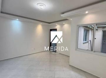 6d73783b0ae0c102619bfe5c526d27ce79f06b41 · Apartamento com 3 dormitórios à venda, 83 m² por R$ 508.800,00 - Jardim - Santo André/SP