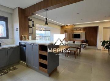 8ad2161ae6726737870cbef1ade25912fcff1e3a · Apartamento com 3 dormitórios à venda, 128 m² por R$ 1.800.000,00 - Jardim Bela Vista - Santo André/
