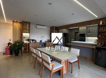 2041c984518aed1d0f9f9f9498c6ac740b79afe7 · Apartamento com 3 dormitórios à venda, 128 m² por R$ 1.799.000,00 - Jardim Bela Vista - Santo André/
