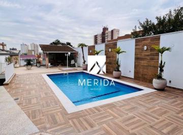 19d7e92f1492314165a9a3df58df52c7dfd6c735 · Sobrado com 5 dormitórios à venda, 595 m² por R$ 3.814.000,00 - Vila Curuçá - Santo André/SP