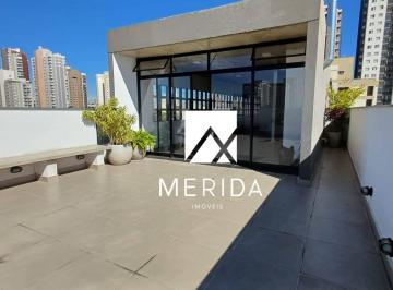 e8b8af55aa618daf6e856b209cf548dcfc906d7e · Apartamento com 1 quarto à venda, 40 m² por R$ 375.000 - Campestre - Santo André/SP