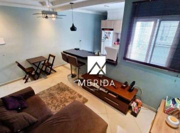 b61cc98ea7949b6d37a2077fc160b96180d4eaec · Cobertura com 2 dormitórios à venda, 120 m² por R$ 634.000,00 - Vila Assunção - Santo André/SP