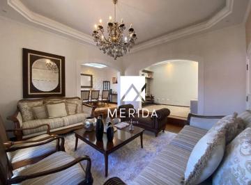 96c751c57a3826c43de0876e5f1350a2e8383d38 · Casa com 4 dormitórios, 422 m² - venda por R$ 3.188.000,00 ou aluguel por R$ 20.699,00/mês - Vila As
