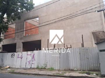 6e1444ca8d945244f1b26ddd4b2139ed7a464e77 · Salão para alugar, 150 m² por R$ 12.101,00/mês - Vila Alpina - Santo André/SP