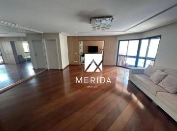 97c41bb723d0a7c8c6944d6e06c1072b3fb5c743 · Apartamento com 4 dormitórios, 212 m² - venda por R$ 1.268.500,00 ou aluguel por R$ 10.150,01/mês -