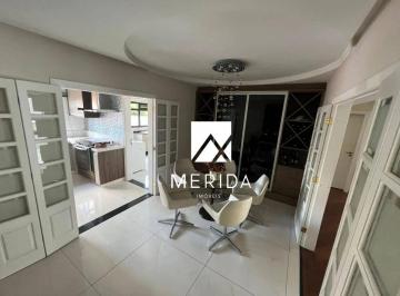 da788aa25f37ff15d4fcaf4b377ee0a0239f30a1 · Apartamento com 4 dormitórios, 212 m² - venda por R$ 1.268.000,00 ou aluguel por R$ 10.143,00/mês -