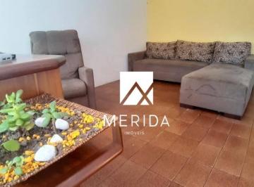 7627c31294c96f598ed1b18f75ed67cddfe33e48 · Sobrado com 3 dormitórios à venda, 115 m² por R$ 480.000,00 - Vila Linda - Santo André/SP