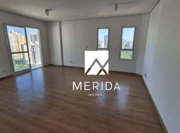 23cc112d75b3d6d852cbe3bc5791119cebb961e6 · Cobertura com 3 dormitórios, 150 m² - venda por R$ 1.145.900,00 ou aluguel por R$ 7.341,01/mês - Jar