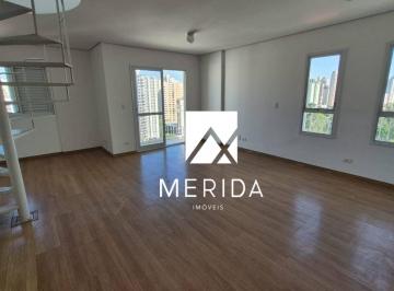a312ac7c056565004930356ffa14d66439f11aaf · Cobertura com 3 dormitórios, 150 m² - venda por R$ 1.146.000,00 ou aluguel por R$ 7.340,21/mês - Jar