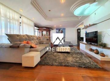 f494335000afd0d460053036834f4e3ce196bdfb · Apartamento com 4 dormitórios à venda, 263 m² por R$ 1.289.000,00 - Jardim - Santo André/SP