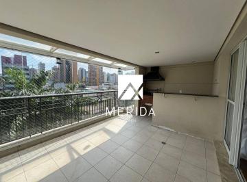7c46d15a522a15606e3fbcde867b97fbd8b54e44 · Apartamento com 5 dormitórios à venda, 175 m² por R$ 2.294.900,00 - Jardim - Santo André/SP