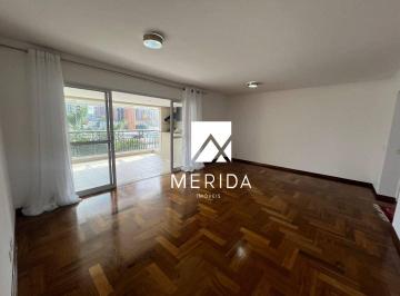 6b5c0779644534d835a4d9087463dbab07df425f · Apartamento com 5 dormitórios à venda, 175 m² por R$ 2.295.000,00 - Jardim - Santo André/SP