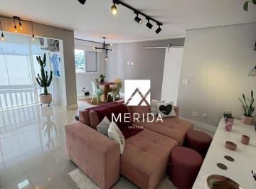 fa4b9b46664864b1ecb2477f4c67b8185114caa7 · Apartamento com 2 dormitórios à venda, 85 m² por R$ 916.000,00 - Jardim - Santo André/SP