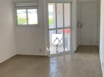 62d0bed37a2874842dde41c7d676608d0feb62f6 · Apartamento com 2 dormitórios à venda, 54 m² por R$ 445.000,00 - Jardim - Santo André/SP