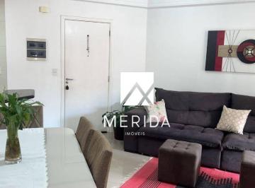 1847573b3f654f7ba452ba0193e37e42c98addb8 · Apartamento com 3 quartos à venda, 82 m² por R$ 745.000 - Vila Assunção - Santo André/SP