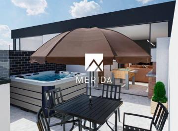 fe85767cc8e075220054b9aef4c143479f7539a8 · Sobrado com 3 dormitórios à venda, 140 m² por R$ 1.249.500,00 - Jardim Bela Vista - Santo André/SP