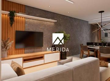 76c6c31d8dfb9da98c6f9c09f769c2d615ad9be4 · Sobrado com 3 dormitórios à venda, 140 m² por R$ 1.250.000,00 - Jardim Bela Vista - Santo André/SP
