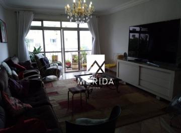 760f1039eebb648875ae005700ede858904d8464 · Apartamento com 4 quartos à venda, 270 m² por R$ 950.000 - Vila Assunção - Santo André/SP