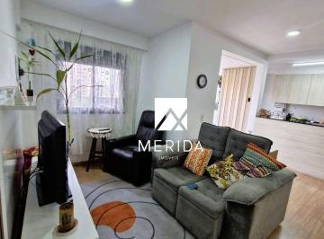 3ef1b7316d02de2117beb015c18fbdf035ff889b · Apartamento com 2 quartos à venda, 73 m² por R$ 909.900 - Vila Assunção - Santo André/SP