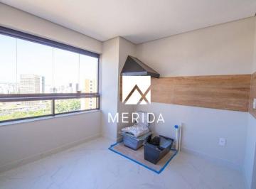 9db22e7bb859bee299ffb6447d55aa848d53dd1f · Apartamento com 3 quartos à venda, 133 m² por R$ 1.550.000 - Vila Bastos - Santo André/SP