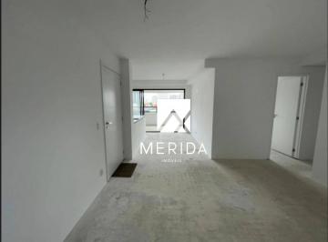01a002a4be6ed5dd98ef77610d14542f57469fe6 · Apartamento com 3 dormitórios à venda, 92 m² por R$ 1.020.000,00 - Campestre - Santo André/SP