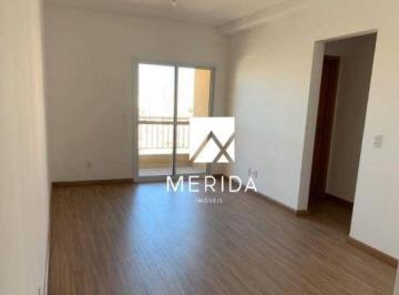 aeb863f962c940ed5dd4e956d77f87266a70b45d · Apartamento com 2 dormitórios à venda, 64 m² por R$ 651.000,00 - Campestre - Santo André/SP
