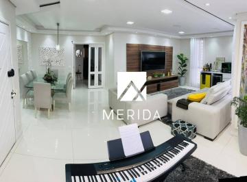 806ac04d1c08382d9bd0c57af85b70272d70f445 · Apartamento com 3 dormitórios à venda, 158 m² por R$ 1.260.000,00 - Vila Assunção - Santo André/SP
