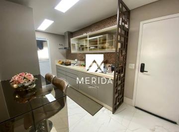 2e6c8a66b2f32519f63bdfa95d61036bb726c7b2 · Apartamento com 3 dormitórios à venda, 91 m² por R$ 998.000,00 - Vila Assunção - Santo André/SP