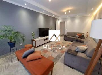 509103254526ad95018a641b1fa8824fb78d7028 · Sobrado com 3 dormitórios à venda, 200 m² por R$ 1.398.000,00 - Vila Assunção - Santo André/SP